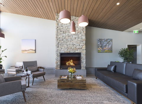 Abode Murrumbateman - Dentist Search 5