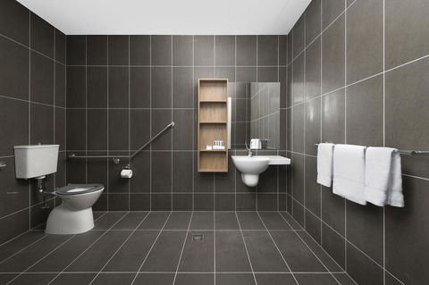 Abode Murrumbateman - Dentist Search 12