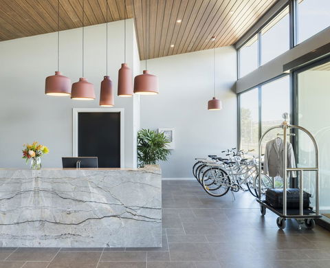 Abode Murrumbateman - Dentist Search 0