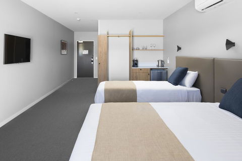 Abode Murrumbateman - Dentist Search 8