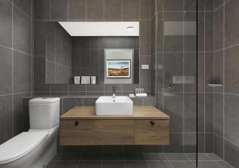 Abode Murrumbateman - Dentist Search 13