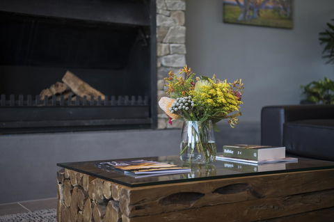 Abode Murrumbateman - Dentist Search 9