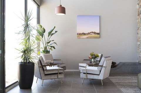 Abode Murrumbateman - Dentist Search 23