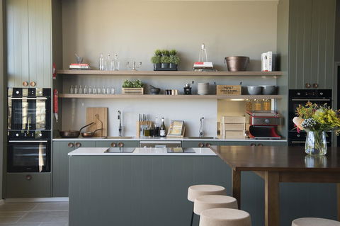 Abode Murrumbateman - Dentist Search 22