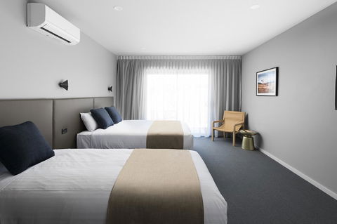 Abode Murrumbateman - Dentist Search 11