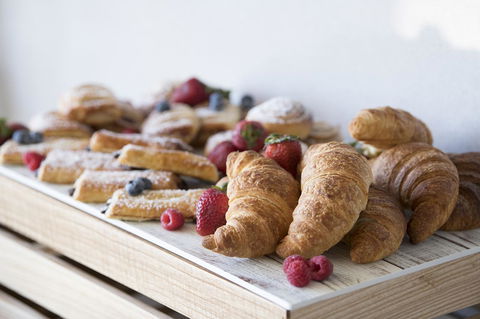 Abode Murrumbateman - Dentist Search 20