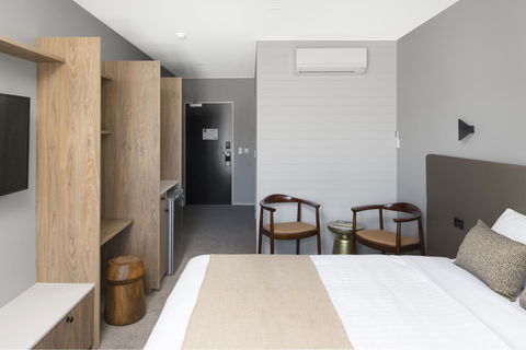 Abode Murrumbateman - Dentist Search 14