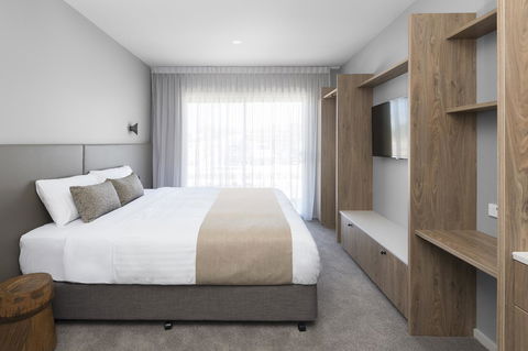 Abode Murrumbateman - Dentist Search 15