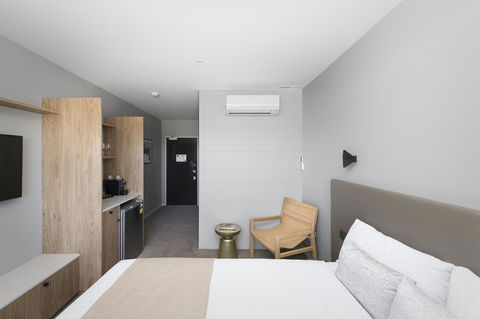 Abode Murrumbateman - Dentist Search 16