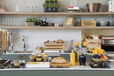 Abode Murrumbateman - Dentist Search 6