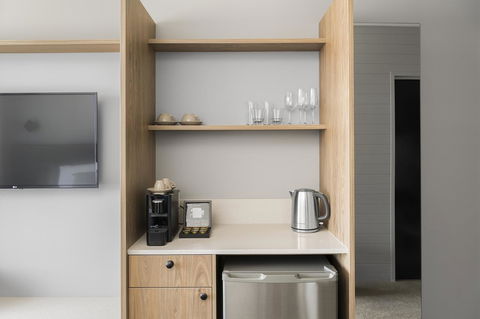 Abode Murrumbateman - Dentist Search 10