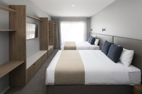 Abode Murrumbateman - Dentist Search 19