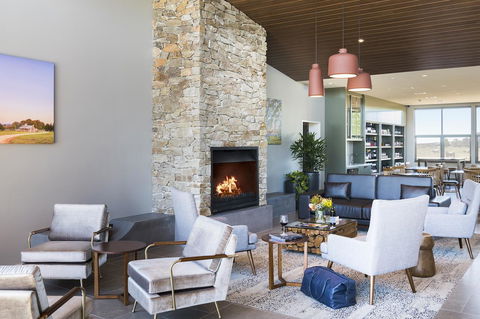 Abode Murrumbateman - Dentist Search 4