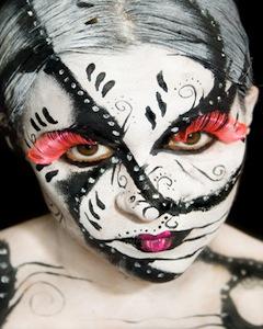 Sensory Circus Tribe Mackay