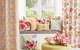 Bertie’s Total Interiors - thumb 1