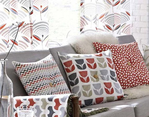 Bertie’s Total Interiors - Dentist Find 2