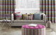 Bertie’s Total Interiors - thumb 3