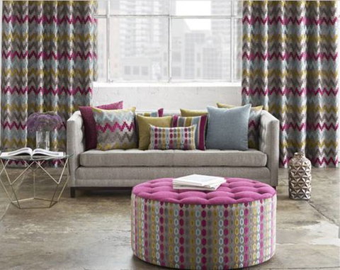 Bertie’s Total Interiors - Dentist Find 3