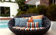 Bertie’s Total Interiors - thumb 5
