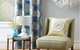 Bertie’s Total Interiors - thumb 6