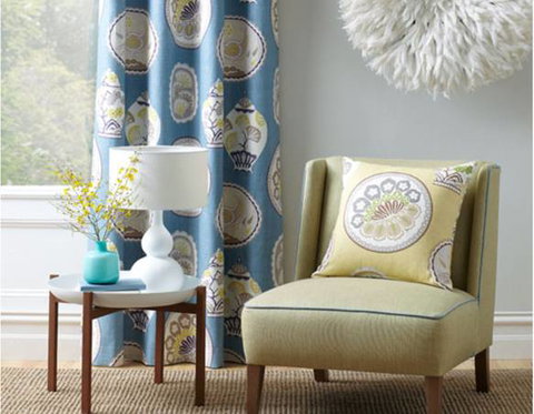 Bertie’s Total Interiors - Dentist Find 6