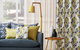 Bertie’s Total Interiors - thumb 7