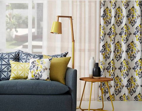 Bertie’s Total Interiors - Dentist Find 7
