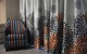 Bertie’s Total Interiors - thumb 8