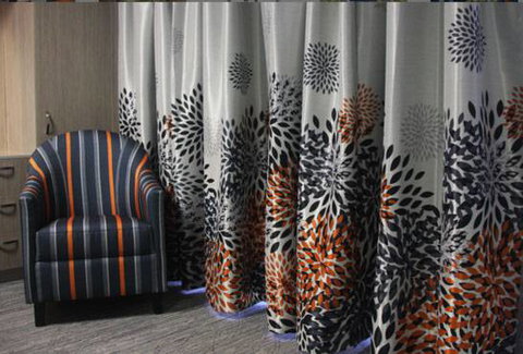 Bertie’s Total Interiors - Dentist Find 8