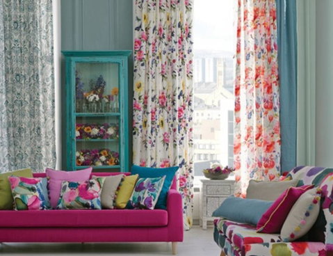 Bertie’s Total Interiors - Dentist Find 10