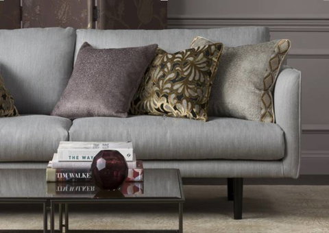 Bertie’s Total Interiors - Dentist Find 11
