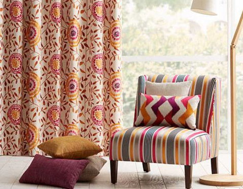 Bertie’s Total Interiors - Dentist Find 12
