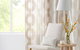Bertie’s Total Interiors - thumb 13
