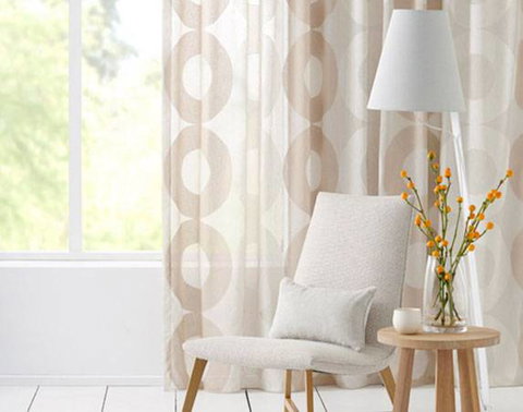 Bertie’s Total Interiors - Dentist Find 13