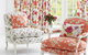 Bertie’s Total Interiors - thumb 14