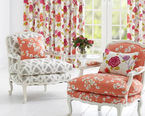 Bertie’s Total Interiors - Dentist Find 14