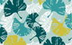 Bertie’s Total Interiors - thumb 17