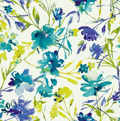 Bertie’s Total Interiors - Dentist Find 18