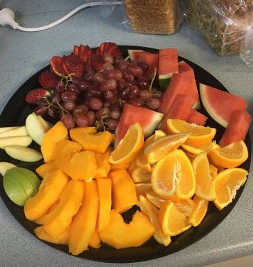 CQ Community & In-Home Care - Dentists Australia 0