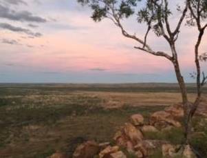 CQ Community & In-Home Care - Dentists Australia 1