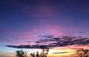 CQ Community & In-Home Care - Dentists Australia 2