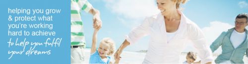 Susan Baker Financial Planning