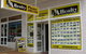 A & A Realty - thumb 0