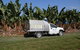 Pacific Fasteners & Hydraulics Pty Ltd - thumb 0