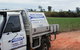 Pacific Fasteners & Hydraulics Pty Ltd - thumb 1