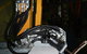Pacific Fasteners & Hydraulics Pty Ltd - thumb 2