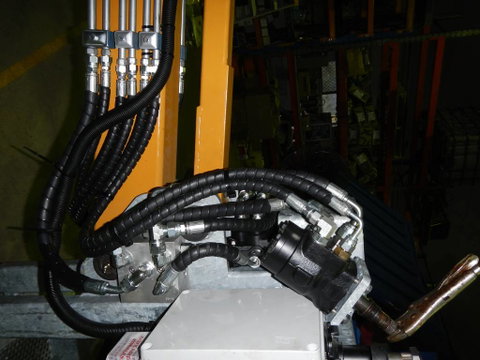 Pacific Fasteners & Hydraulics Pty Ltd - Dentist Find 2