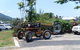 Pacific Fasteners & Hydraulics Pty Ltd - thumb 3