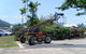 Pacific Fasteners & Hydraulics Pty Ltd - thumb 4