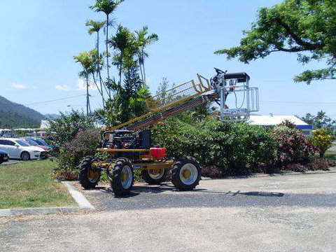 Pacific Fasteners & Hydraulics Pty Ltd - Dentist Find 4